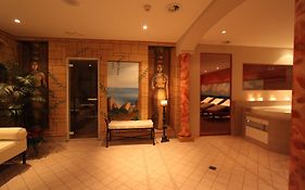 Hotel Albatros